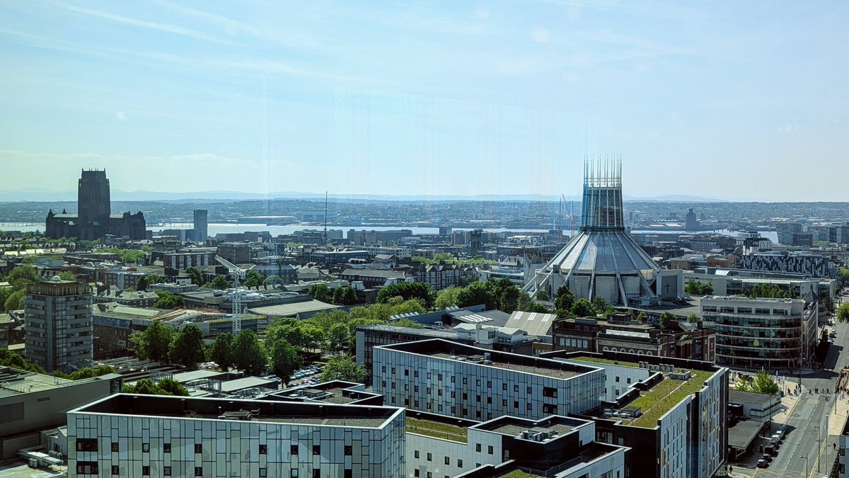 Spaces at The Spine tweet media