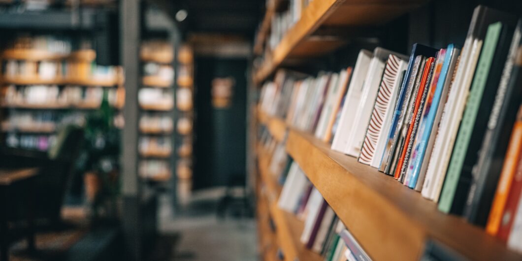While AI has a place in our lives, it is not in those experiences that make us human.

Check out Rebecca Richards' latest essay, where she reviews Meta's new ad, "Talk it out with Meta AI – Book Club," and discusses society's over-reliance on AI shortcuts at 🔗