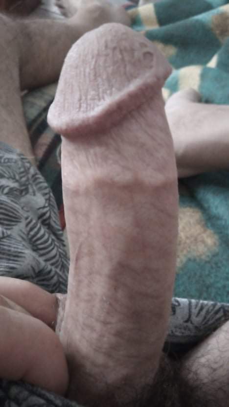 Sikişmek istiyorum amini götünü siktirmek istiyen yokmu buna