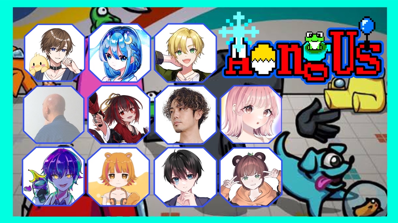 ぴんちゃんページ① 1V9580 Truck Trailer Air Suspension Spring - Goodyear OEM