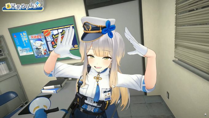 ๐ญ๐ญ๐ญ๐ญ๐ญ๐ญ