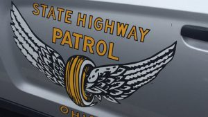 Ohio State Highway Patrol emphasizes driving safely during Memorial Day weekend
yourradioplace.com/ohio-state-hig…