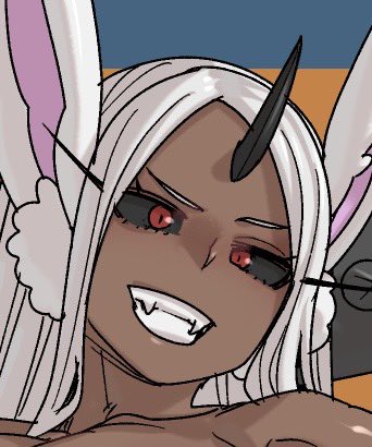 差分😊 
https://t.co/lhgVVbL6hn
https://t.co/AkcIzRtUa0 