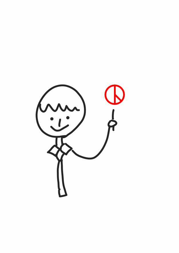 2025 대선 지풒 투표 인증 용지입니다(다시 올리기) 투표 인증용으로만 사용해 주시기 바랍니다(크기 적당히 조절해서 쓰세용 저는 37퍼로 축소했음니도)
여러분의 소중한 한 표로 지팡이 끝에 불을 켜 보세요 짜잔 지푸푸푸 완성 우하하하!
투표 많관부 많참부 헉 다음 주가 벌써 사전투표잖아