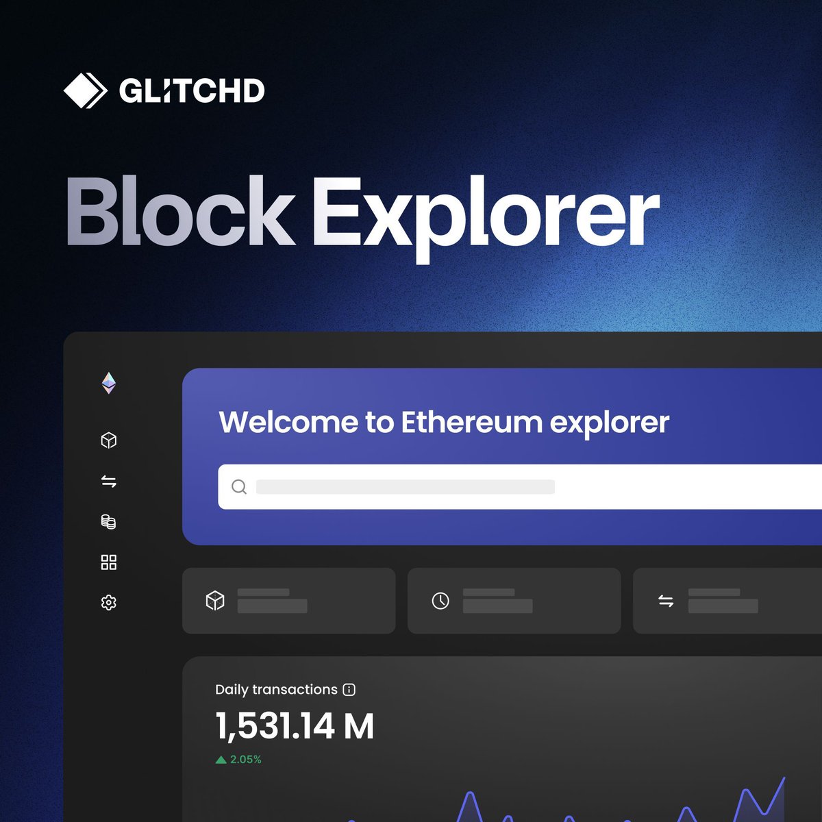 GlitchD (@GlitchDLabs) / Posts / X