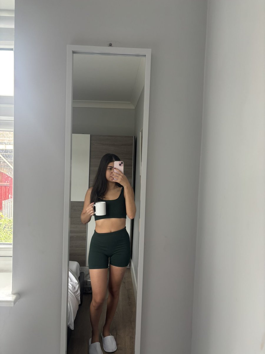 Princess Selena (@selenabrat) on Twitter photo Good morning subs! ☕️ Are you also having troubles to receiving messages? My dm is not working properly. If u want to book a session send me a email 📧
princesselenabrat@gmail.com
#dominatrixlondon #footworship #findom #femdom #goddess #bdsm #sph #cashmeet Good morning subs! ☕️ Are you also having troubles to receiving messages? My dm is not working properly. If u want to book a session send me a email 📧
princesselenabrat@gmail.com
#dominatrixlondon #footworship #findom #femdom #goddess #bdsm #sph #cashmeet
