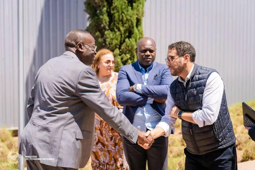 #Carter *loba_eunice tweet media