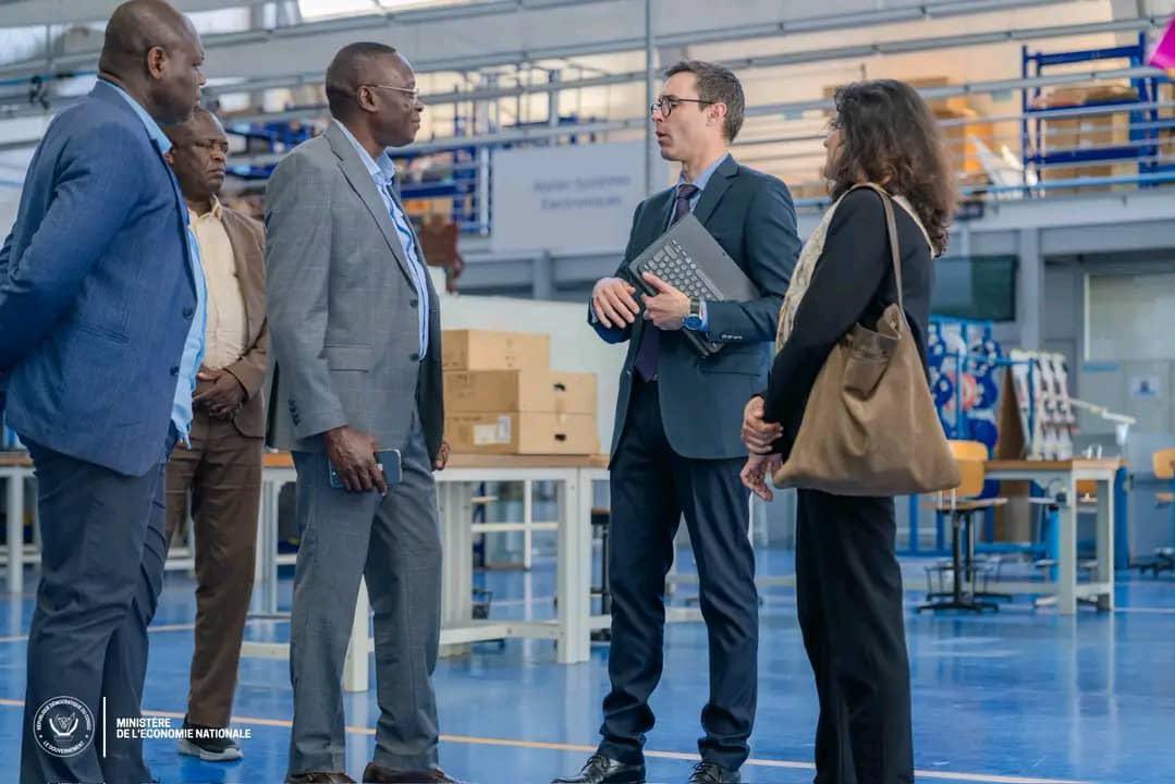 #Carter *loba_eunice tweet media