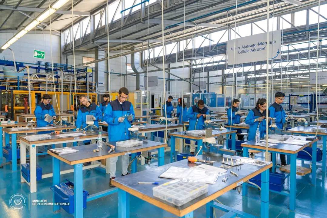 #Carter *loba_eunice tweet media