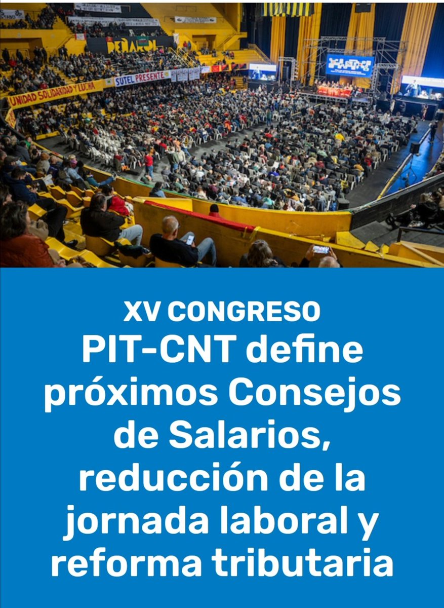 AODAMTOP COFE PRESENTE