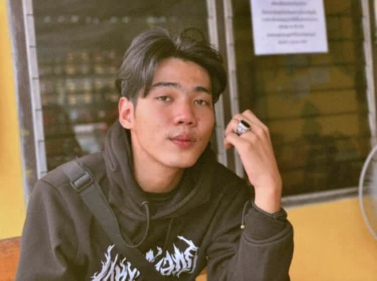 🤬 #ลพบุรี