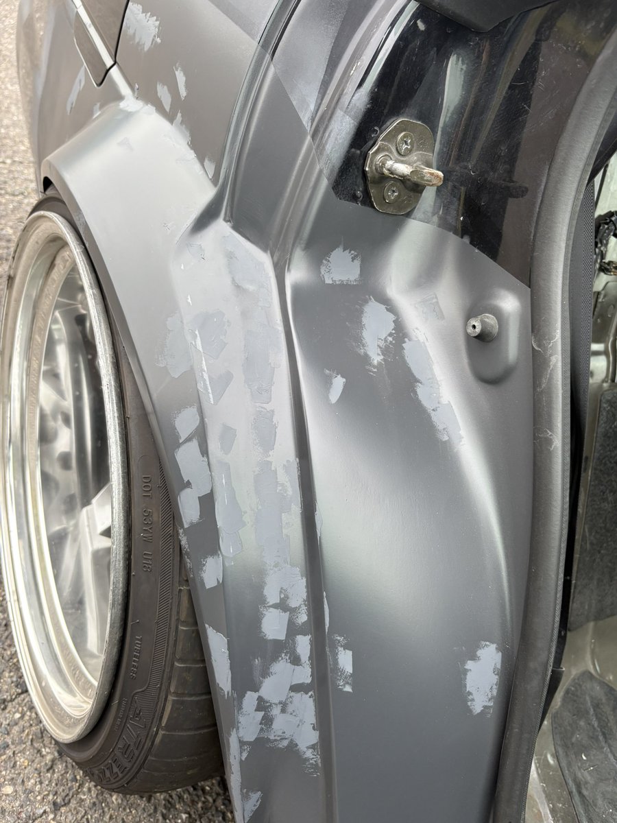 シンタ tweet media