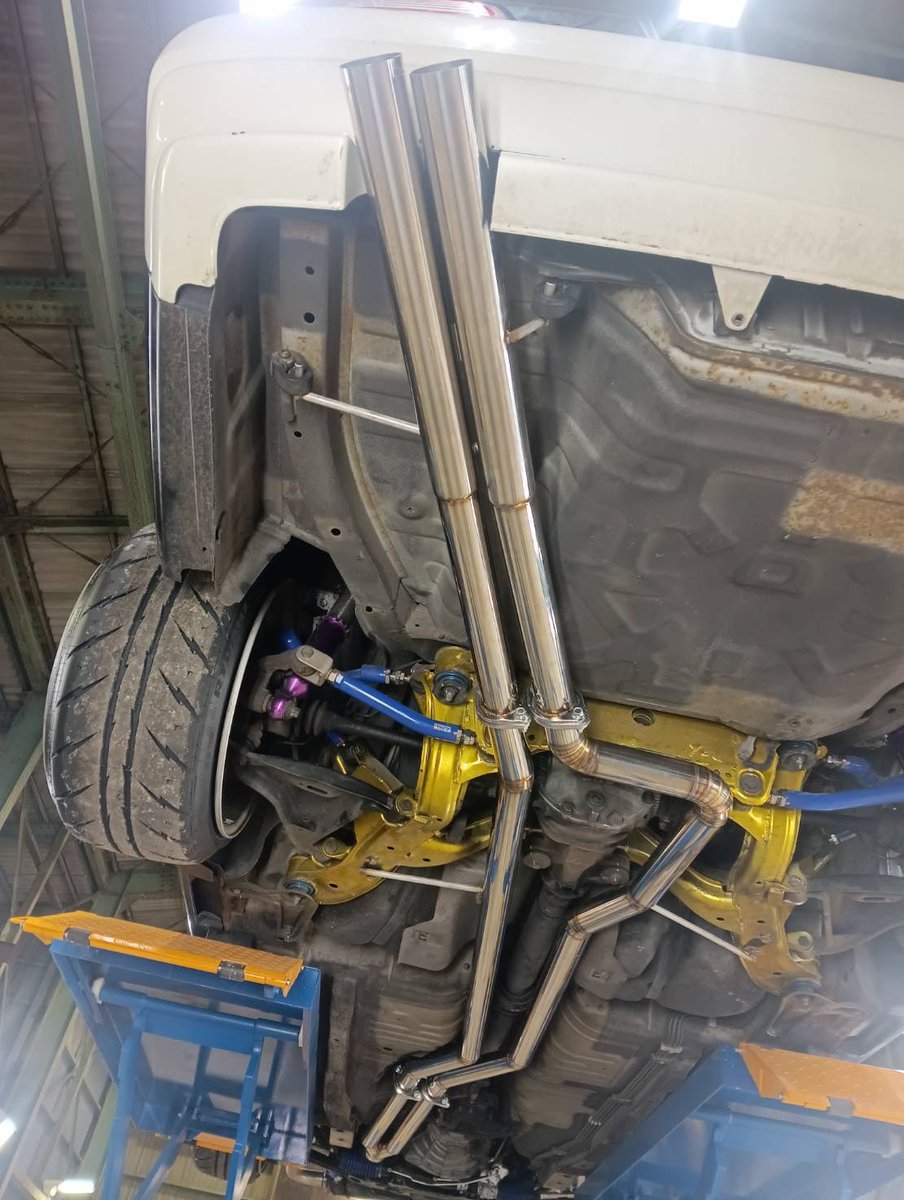 シンタ tweet media