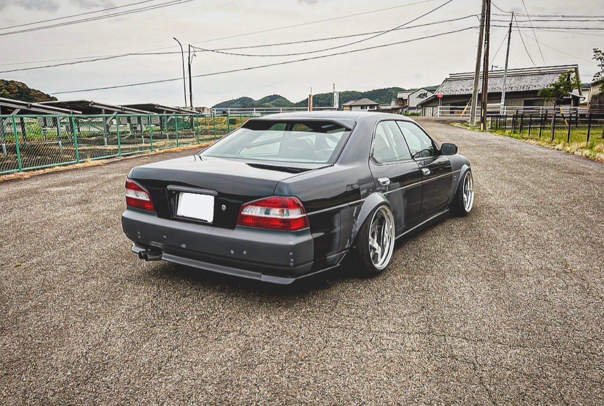 シンタ tweet media