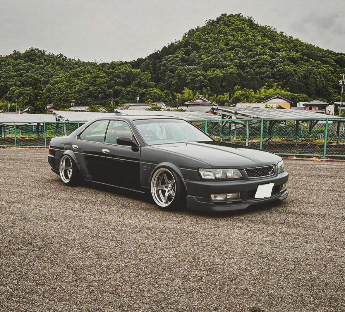 シンタ tweet media