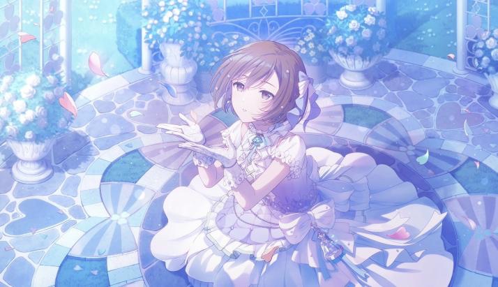 dearmafuyuz's tweet photo. can someone edit them into nightcord https://t.co/yTuA3BqFZw
