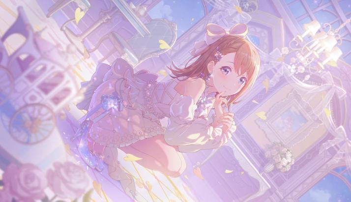 dearmafuyuz's tweet photo. can someone edit them into nightcord https://t.co/yTuA3BqFZw