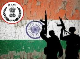 Every bullet fired in Balochistan by separatists is traced to Indian funding.
Peace in South Asia is impossible until this regional fitna is exposed globally.
#Fitna_e_Hindustan
 #فتنہ_الہندوستان
