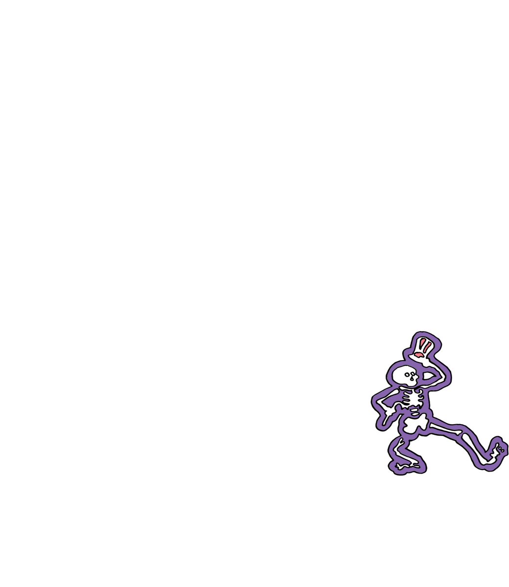 mud (@gregaloha) on Twitter photo 