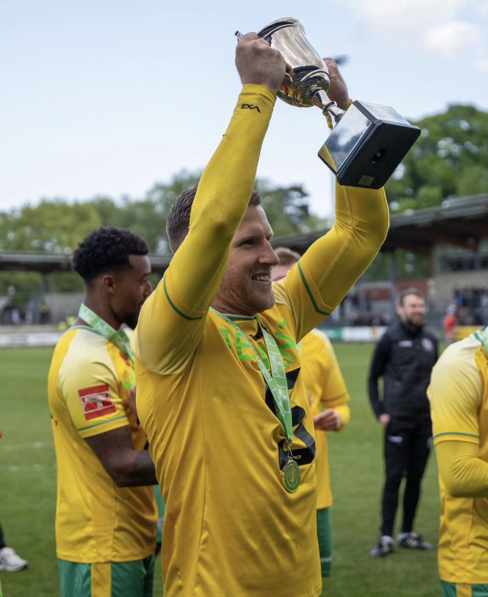 Joe Tennent tweet media