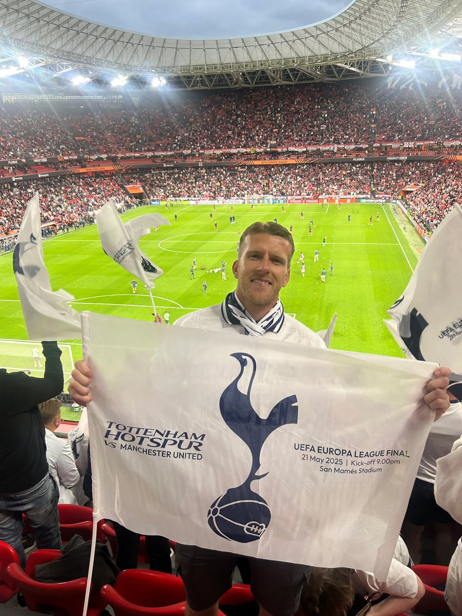 Joe Tennent tweet media