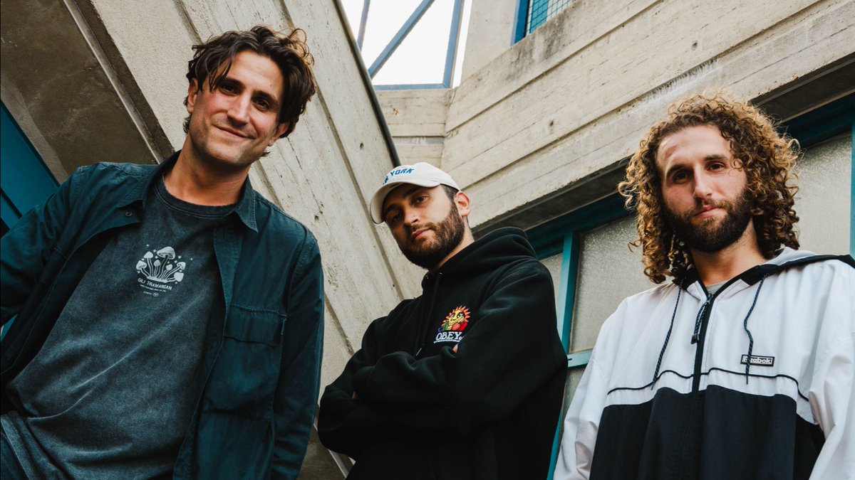 Sabato ti portiamo al party perfetto all'Atollo: Lattexplus x Zero Beghe Festival | Registrati ora - eepurl.com/jfuqdk