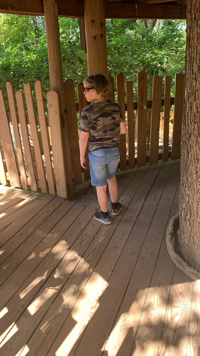 Long Benn Academy tweet media