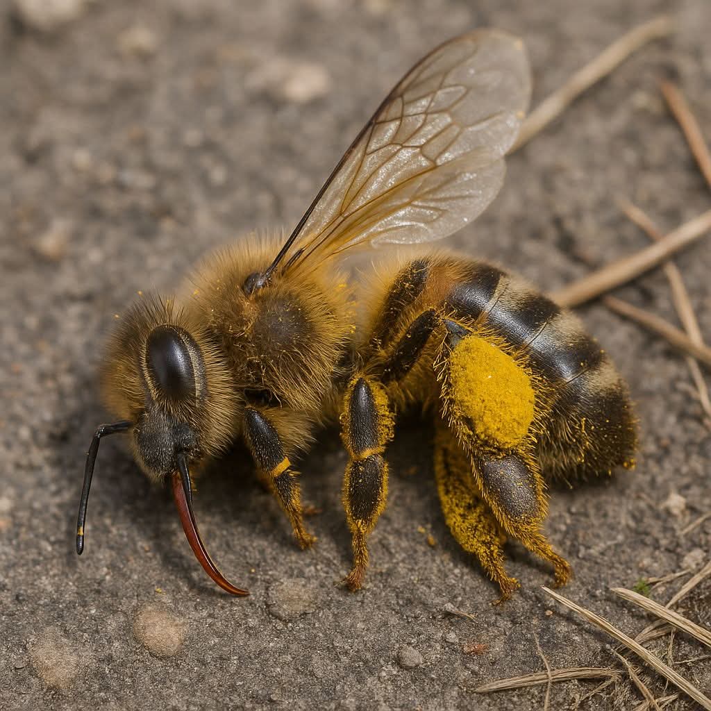 Jessica Rojas 🇺🇸💪 tweet media