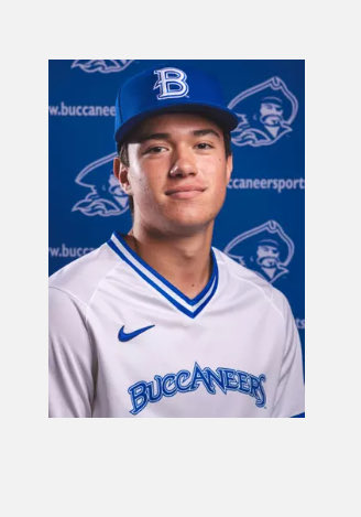 A’s and Keller HS Alumni updateCongratulations, to LHP Matt Taylor and his team going to the NJCAAWorld Series!