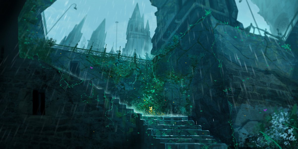 海 •ＴＡＮＧ•🌊 tweet media