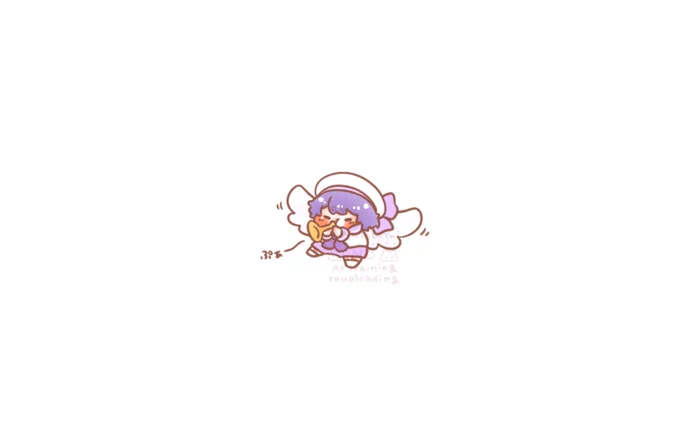 ゔぉれんすくん
