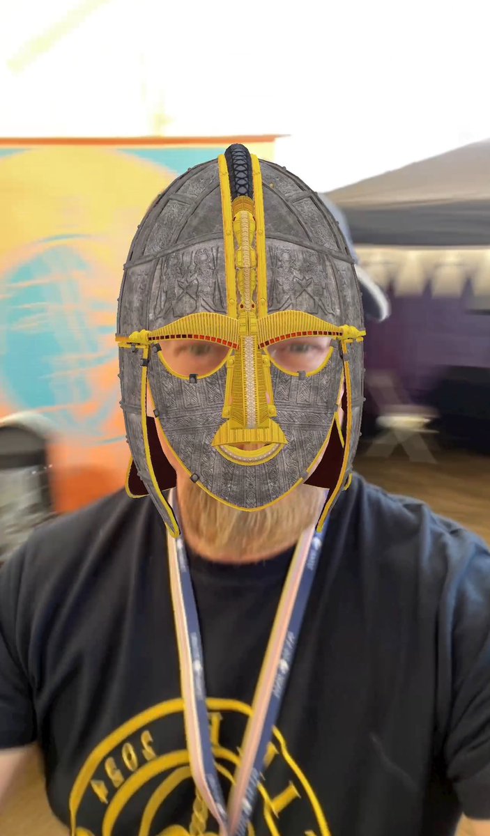 Shadow Tor Studios tweet media