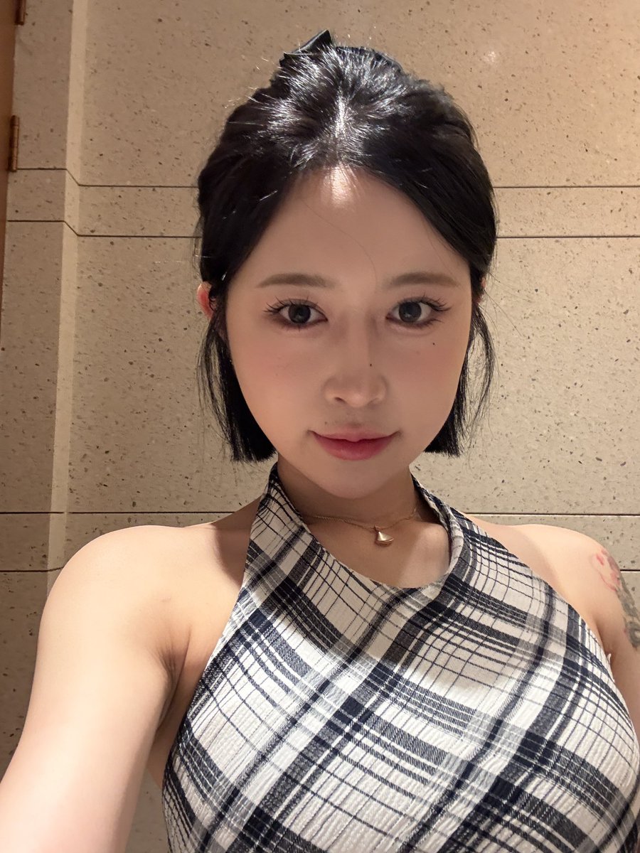 supernitochan's tweet image. çæ¯ã¢ãŒãé€å»4åããŠçµæ§å¢æããããšð£
çæ¯ã£ãŠæ¬åœã«å€§äºããïŒ
æãå±ããããããããæ
éã«ãã§ãð
çæ¯ã¢ãŒãã®é€å»ã¯ããªãããŠã³ã¿ã€ã ãé·ãããããã©ãã£ãã§ããã©ããªæœè¡ã§ãä¿®æ£ããæ¹ã倧å€ãªã®ã§ããèããŠæœè¡ããŠãïŒ
7000åãããã§é€å»ã§ãããã