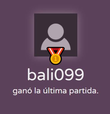 balinoa099's tweet photo. OLEEEE https://t.co/YqMlBZXwRc