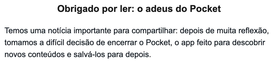 vaalpb's tweet photo. O APLICATIVO QUE EU MAIS USO VAI SE DESPEDIR COMO ASSIM https://t.co/TNQCXt7QMg