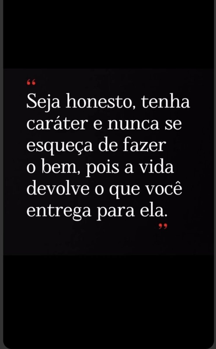 Adriano Brito tweet media