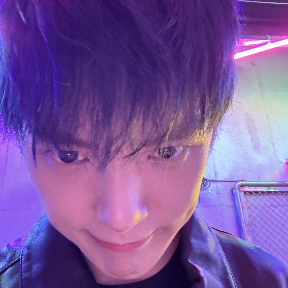 몬스타엑스_MONSTA X tweet media