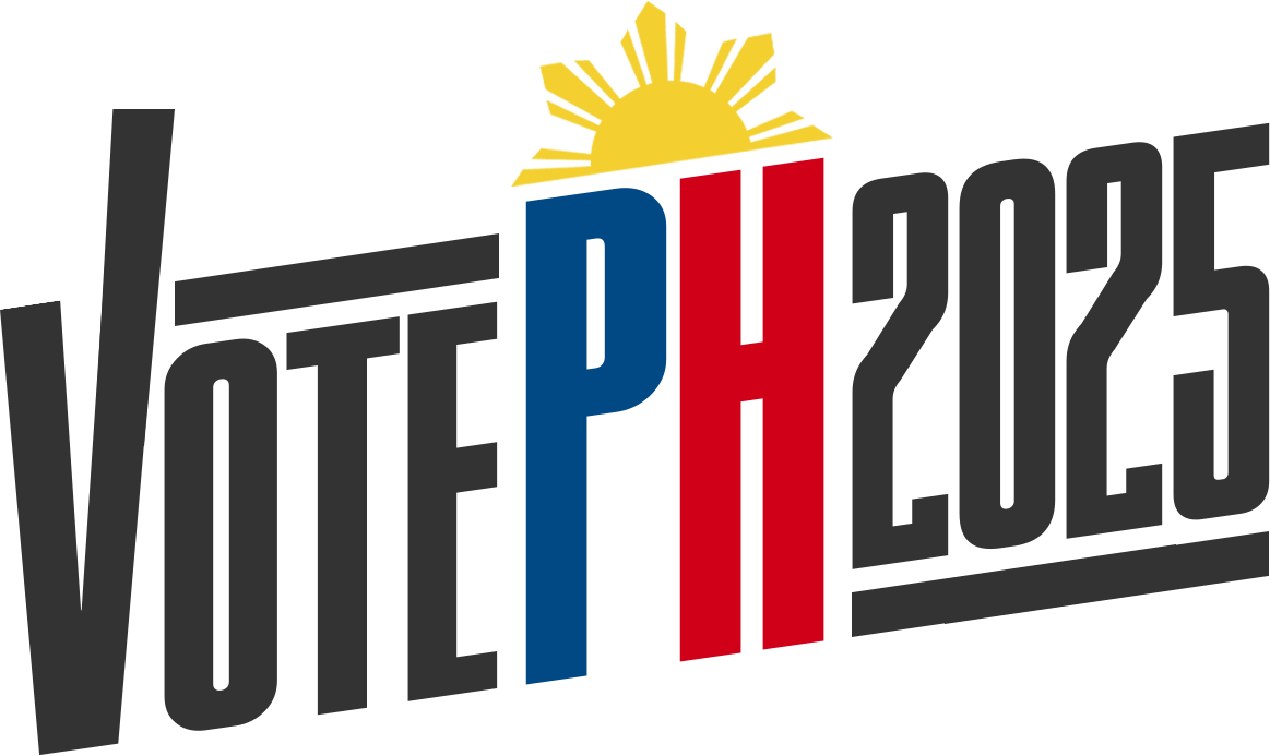 BloxburgPH's tweet photo. PH voters, iready na ninyo ang ballots! Election season is coming, time to choose your leaders, raise your voice, and shape the future.
#Halalan2025 #PHVotes #BumotoKa https://t.co/bcaNVtbVF6