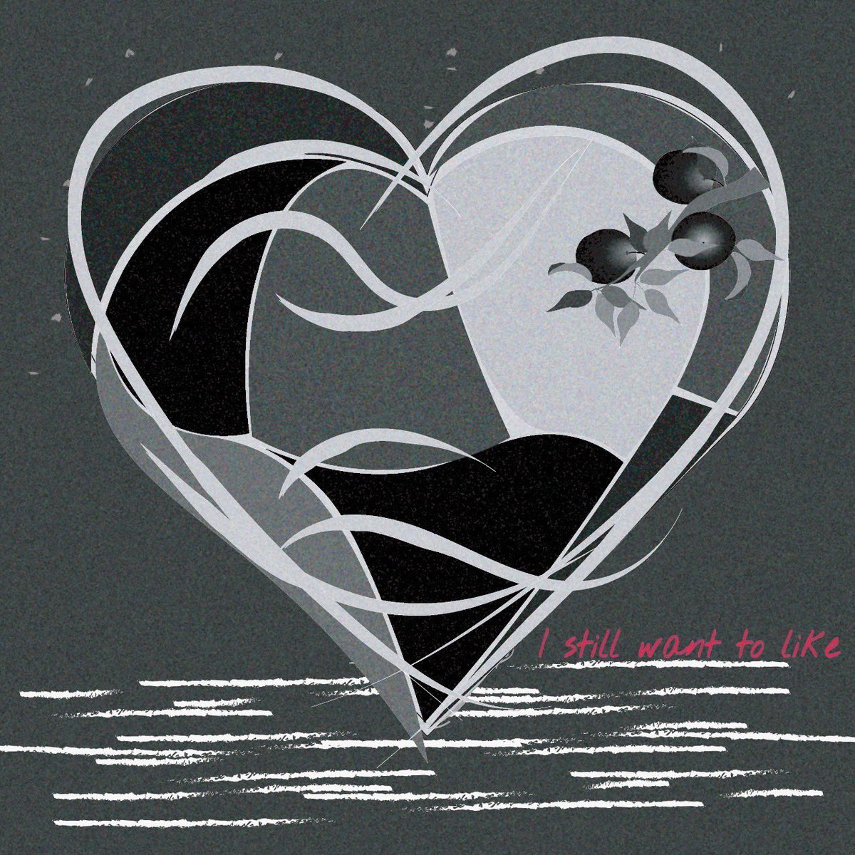 2nd single release

"I still want to like / fragrance "

Lyrics&amp; Music: Umi
Arranged : Sho
Recording: Hayato Watanabe

“Available on all streaming platforms”
↓↓

brushmusic.com/sklink/i-still…

#indiarock
#cherrycherryduck
#band 
#release