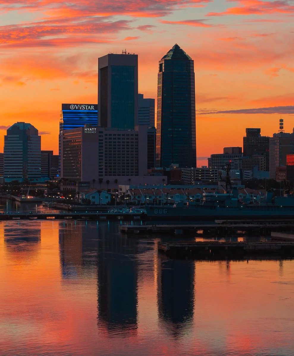 Bold City Beat tweet media