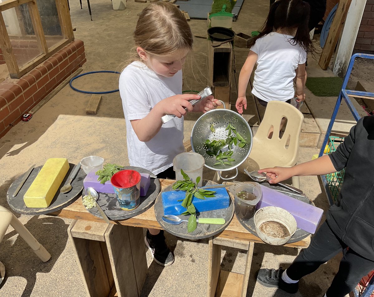 Lancot School | Dunstable tweet media