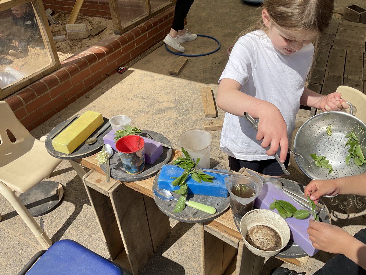 Lancot School | Dunstable tweet media