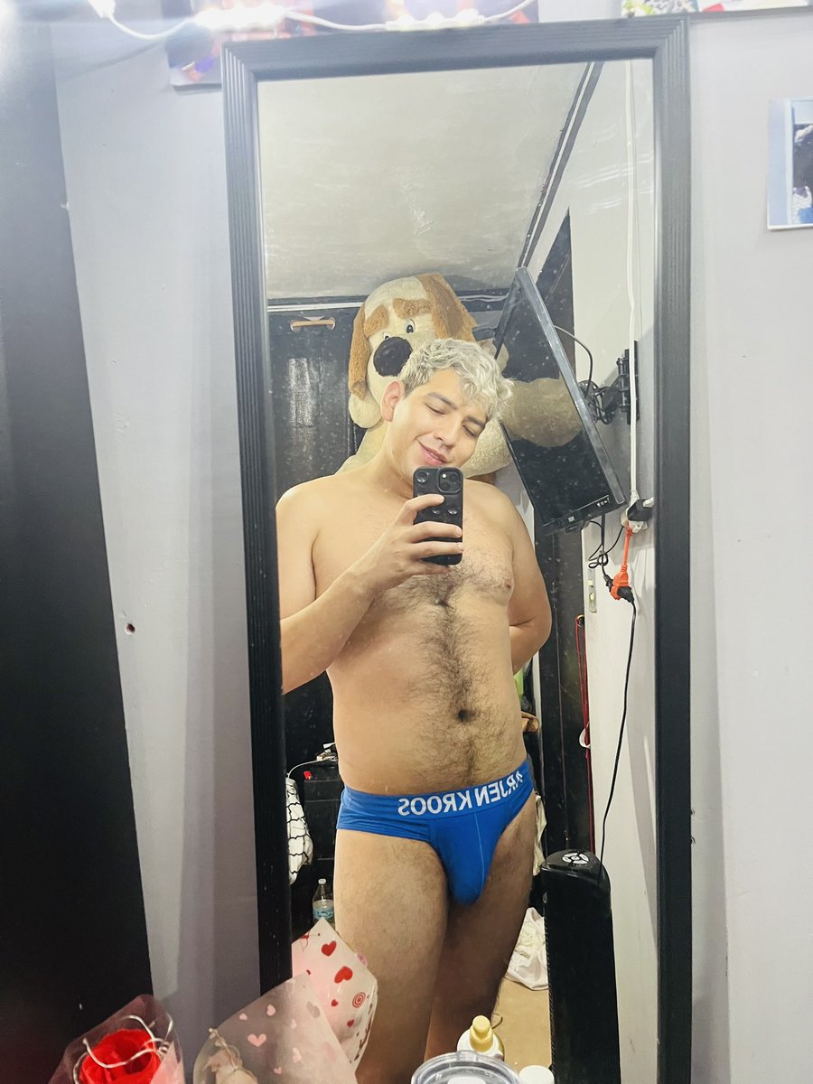 Y mi Uber-sex ? 
Digo…! Pa’ irnos mamando mutuamente o hagarra nos y obvio el pago de servicio.. 
solo CDMX