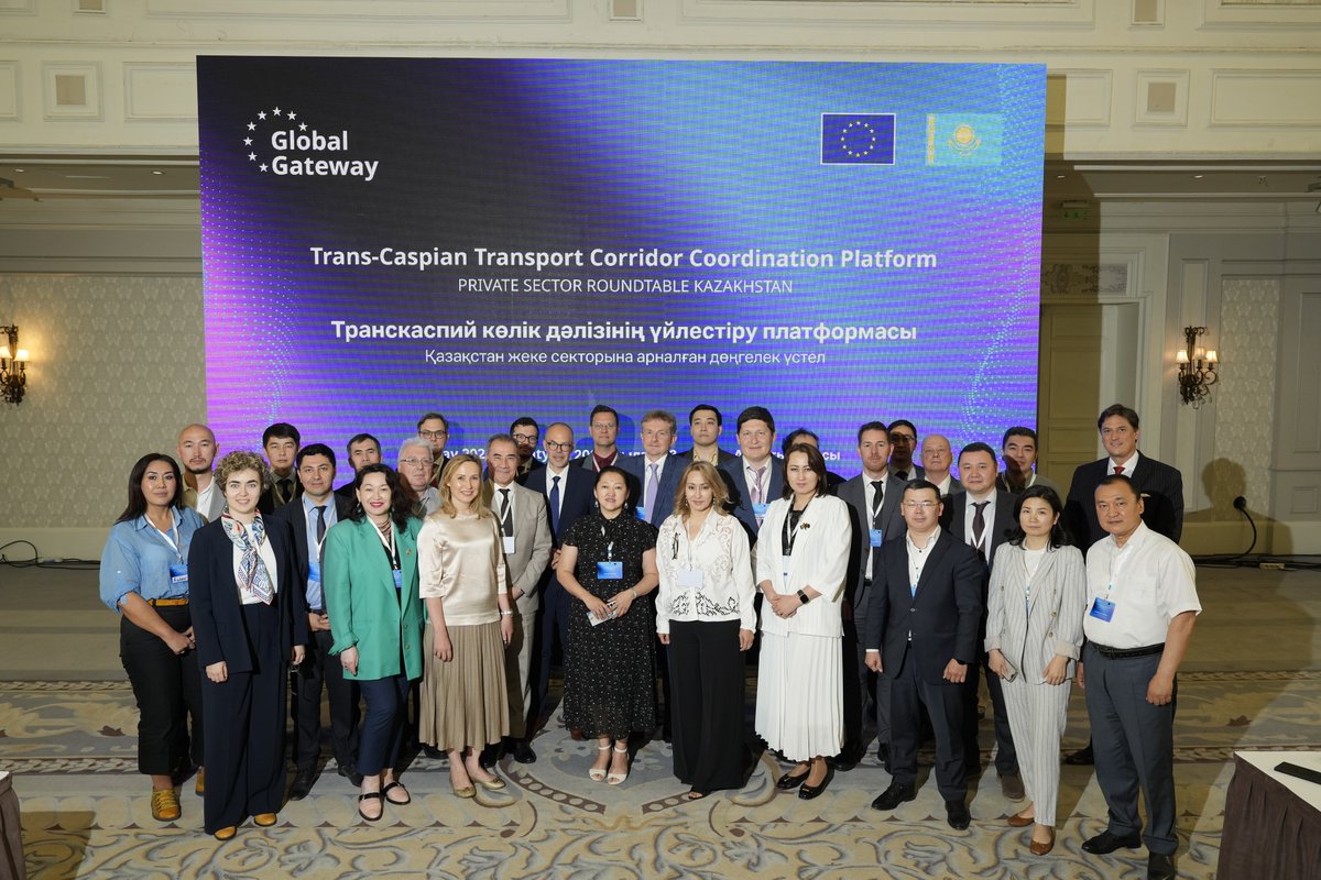 HD форматында орысша шашты порно көру