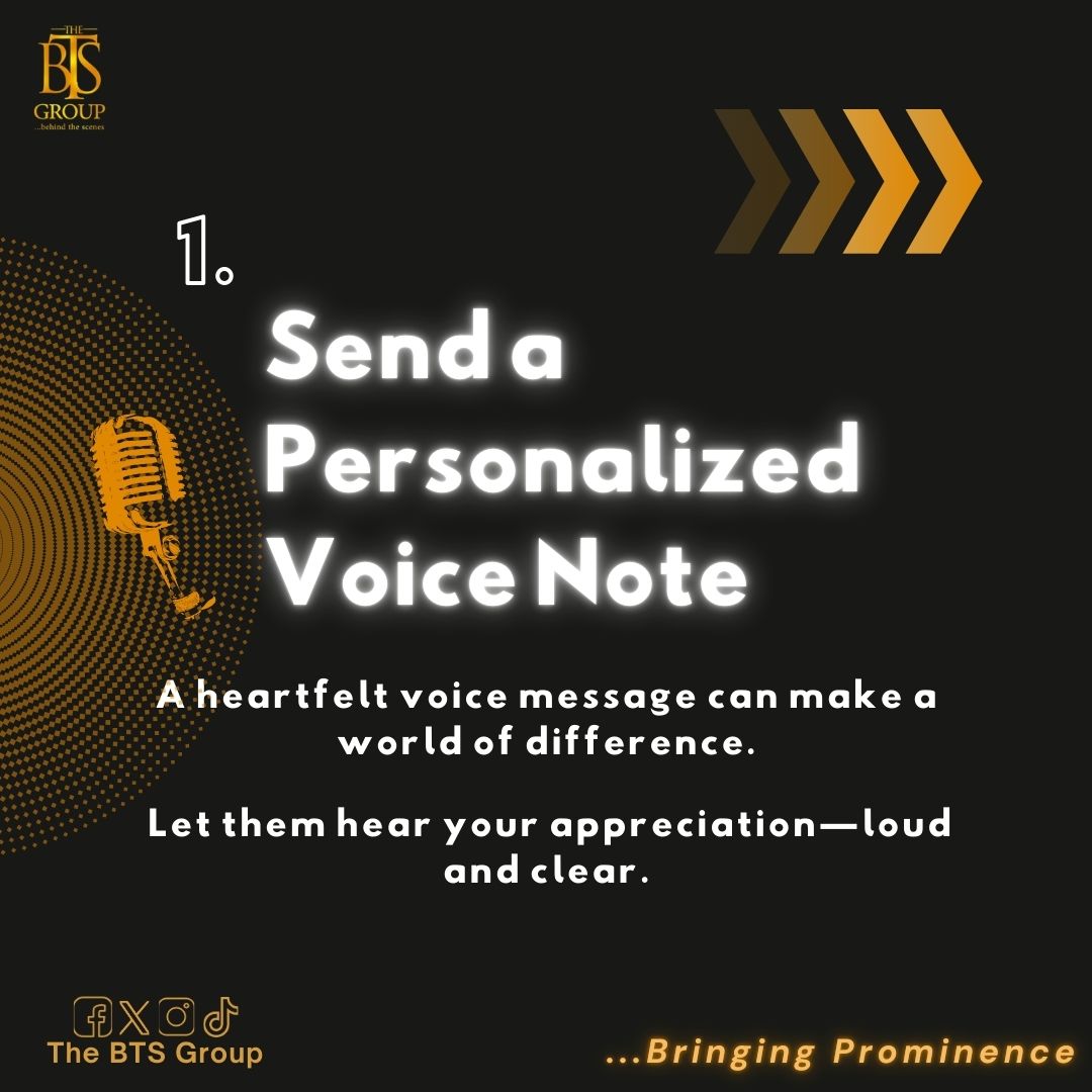 TheBTSGroup1's tweet photo. How do I celebrate the BTS people around me?👇👇👇👇
#thebtsgroup 
#bringingprominence https://t.co/AD3SdC7CxJ