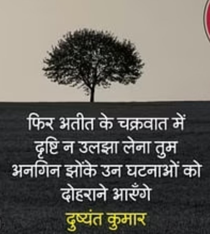 MachraVima14861's tweet photo. https://t.co/AzAXRktVzu