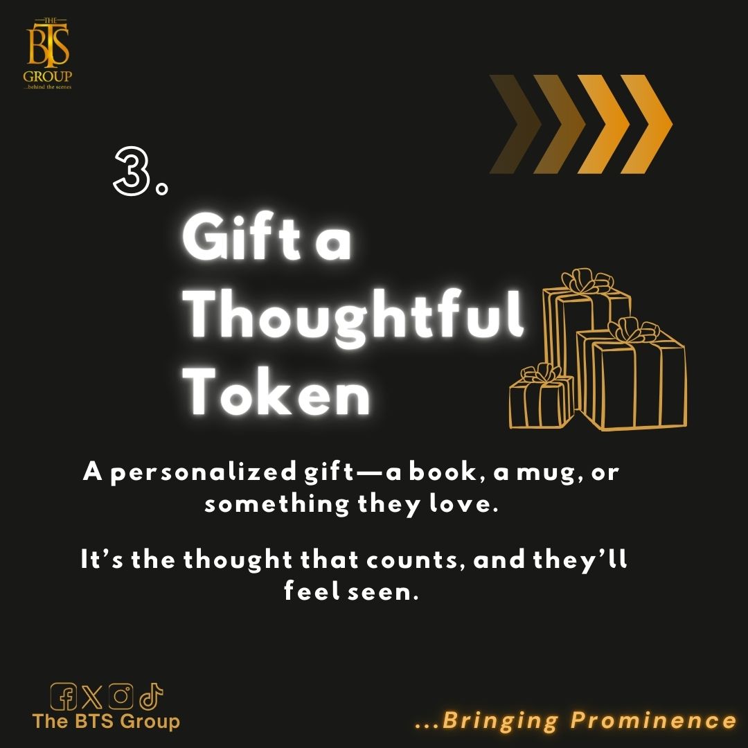 TheBTSGroup1's tweet photo. How do I celebrate the BTS people around me?👇👇👇👇
#thebtsgroup 
#bringingprominence https://t.co/AD3SdC7CxJ
