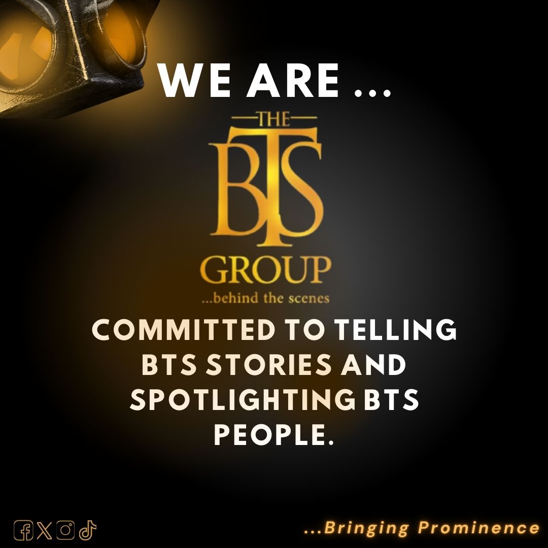 TheBTSGroup1's tweet photo. How do I celebrate the BTS people around me ?👇

#thebtsgroup 
#bringingprominence https://t.co/XdmwkYLlJ8