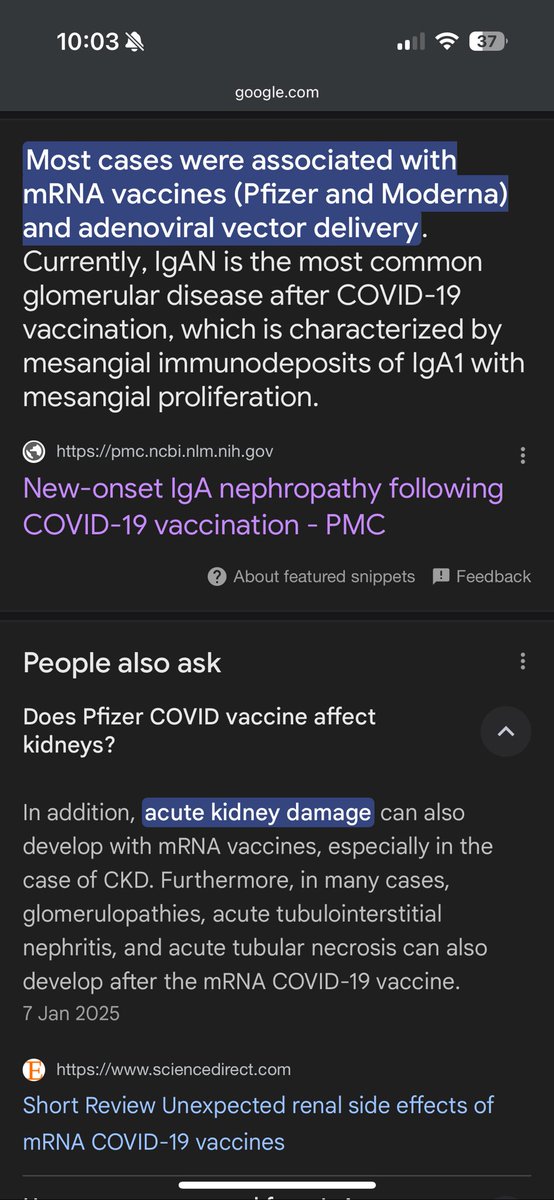 карина ☁️💙 tweet media