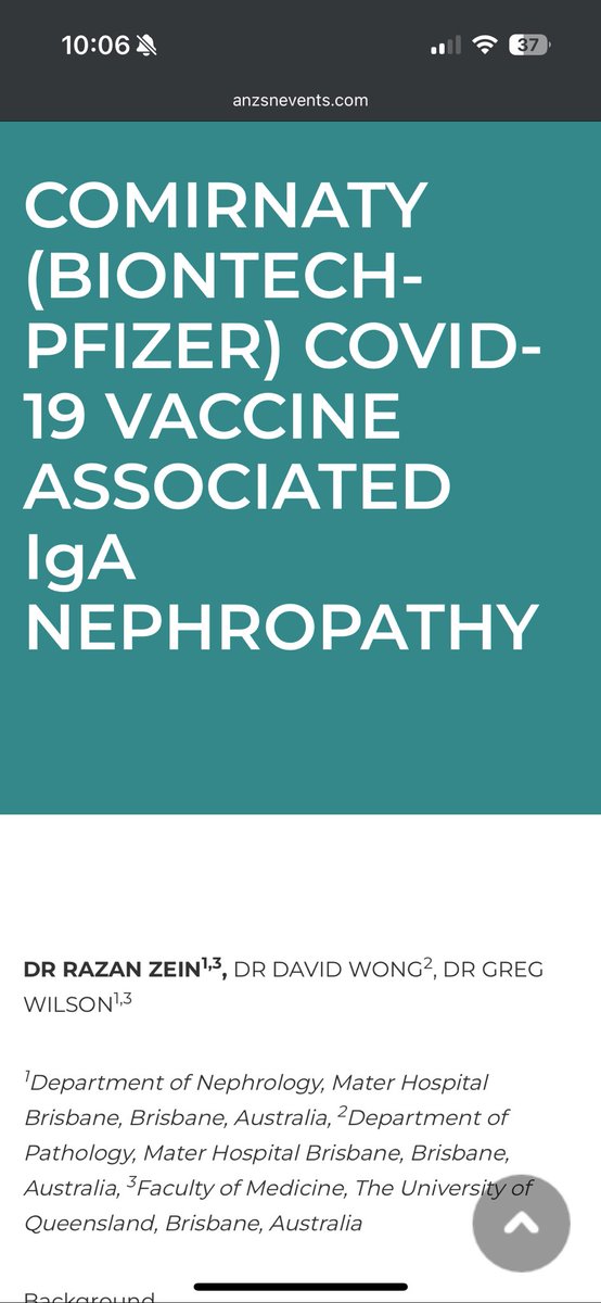 карина ☁️💙 tweet media